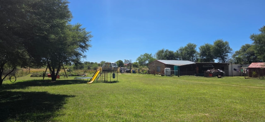 5 Bedroom Property for Sale in Vaal Park North West